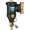Caleffi Defangatore 1f Magnetico G 1" (Iso 228-1) F 1,3 M3/H - Codice 545306