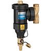 Caleffi Defangatore 3/4" Magnetico G 3/4" (Iso 228-1) F 1,3 M3/H - Codice 545305