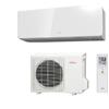 Fujitsu Climatizzatore Condizionatore Fujitsu Inverter Monosplit Serie Kg Asyg12kgtb 12000 Btu R-32 Classe A+++ Con Sensore Di Movimento - Wi-Fi Incluso