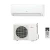 Fujitsu Climatizzatore Condizionatore Fujitsu Inverter Serie Kl Asyg24klca 24000 Btu R-32 Classe A++ - New