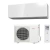 Fujitsu Climatizzatore Condizionatore Fujitsu Inverter Serie Km Asyg09kmcc 9000 Btu R-32 Classe A++ - New Wi-Fi Optional
