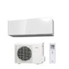 Fujitsu Climatizzatore Condizionatore Fujitsu Inverter Serie Km Asyg14kmcc 14000 Btu R-32 Classe A++ - New Wi-Fi Optional