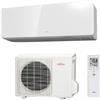 Fujitsu Climatizzatore Condizionatore Fujitsu Inverter Serie Km Asyg14kmcf 14000 Btu R-32 Classe A++ - New Wi-Fi Integrato