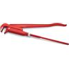 Knipex Giratubi Con Ganasce A 90deg Da 20 Codice 8310020