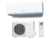 Fujitsu Climatizzatore Condizionatore Fujitsu Inverter Serie Kp 9000 Asyg09kpca 9000 Btu R-32 Classe A++ - New