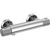 Paini Miscelatore Doccia Termostatico Cox Grip 7gcr511th