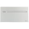 Innova Climatizzatore Condizionatore Innova Mod. 2.0 Dc Inverter 15 Hp R-32 Senza Unita Esterna Mod. C3mo15ic3ii + Wi-Fi - Novita'