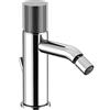 Paini Miscelatore Monoforo Bidet Cox Grip Open 7gcr306o Con Scarico