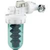 Gel Dosatore Dosaphos 250 Fast Pl 1/2 Gr Gel 105.060. 10 Dosatore Anticalcare E Anticorrosione Per Le Caldaie