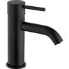 Paini Miscelatore Monoforo Lavabo Cox Open 78yo211o Con Scarico - Nero Opaco