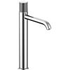 Paini Miscelatore Monoforo Lavabo Tipo Alto Cox Grip Open 7gcr205oll Senza Scarico