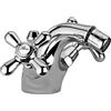 Paini Monoblocco Bidet Con Scarico Automatico Liberty 17cr327