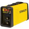 Stanley Power 170 Con Valigetta Ed Accessori Saldatrice Power Series Cod. 60170