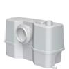 Grundfos Stazione Di Sollevamento Con Trituratore Compatto Grundfos Sololift2 Wc-1