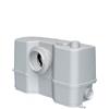 Grundfos Stazione Di Sollevamento Con Trituratore Compatto Grundfos Sololift2 Wc-3