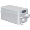 Grundfos Stazione Di Sollevamento Senza Trituratore Compatto Grundfos Sololift2 D-2