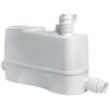 Dab Stazione Di Sollevamento Trituratore Marca Dab Modello: Genix Vt 010