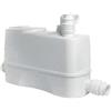 Dab Stazione Di Sollevamento Trituratore Marca Dab Modello: Genix Vt 030