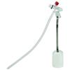 Stir Bliz Stir Blitz - Gruppo Valvola Galleggiante Per Cassetta Incasso Cod.: 8395999