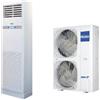 Haier Climatizzatore Condizionatore Haier Colonna Inverter Ap160sksk1fa (H) 60000 Btu Trifase R-32 - Classe A+