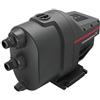 Grundfos Pompa Autoadescante Grundfos Scala 1 5-55 Inverter Integrato Per Aumento Pressione Dell'Acqua- 99530407