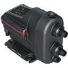 Grundfos Pompa Autoadescante Grundfos Scala 2 Inverter Integrato Per Aumento Pressione Dell'Acqua - 98562862/93013252