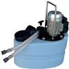 EuroAcque Pompa Disincrostante Euroacque Mod. Euromax 20 Con Invertitore Di Flusso