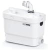 SFA Pompa Marca Sfa Sanitrit Modello Sanivite Plus+ - New