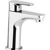 Ponsi - Miscelatore Per Lavabo Ponsi Modello Eco-Style "Bt Est C Lap1" Completo Di Scarico