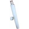 Prolunga Universale Coassiale Da 1 Mt. 60/100