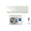 Haier Climatizzatore Condizionatore Haier Inverter Flexis Plus As50s2sf1fa-Mw3 18000 Btu White R-32 Classe A++ Wi-Fi Hon - New