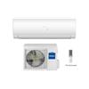 Haier Climatizzatore Condizionatore Haier Inverter Ies Plus As71s2sf2fa-3 24000 Btu R-32 Wi-Fi Integrato - New