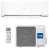 Haier Climatizzatore Condizionatore Haier Inverter Serie Expert 9000 Btu As25xcahra R-32 Wi-Fi Integrato Classe A+++/A++