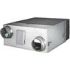 Samsung Recuperatore Di Calore Erv Samsung Portata D'Aria 350 Mc/H Cod.: An035jsklkn/Eu