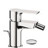 Remer Miscelatore Monocomando Energy Ey20 Per Bidet Con Scarico