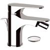Remer Miscelatore Monocomando Remer Class Line L20 Per Bidet Con Scarico