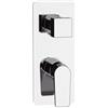 Remer Miscelatore Monocomando Remer Dream D 92 Per Doccia Con Deviatore 2 Vie
