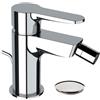 Remer Miscelatore Monocomando Remer Winner W20 Per Bidet Con Scarico