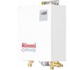 Rinnai Kit Di Ricircolo Sanitario Acs Universale Rcd-Xhf