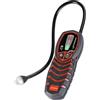 Rothenberger Cercaperdite Per Tubazioni Rotest Electronic 4 Completo - Cod. 1000003199