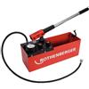 Rothenberger Cercaperdite Rp 50 Digital - Cod. 1000004000