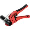 Rothenberger Cesoia Taglia Tubi Professionale Rocut 42 Tc 0,42 Mm - Cod. 52000