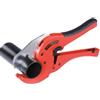 Rothenberger Cesoia Taglia Tubi Professionale Rocut 63 Tc 0-63 Mm - Cod. 52030