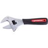 Rothenberger Chiave A Rullino 6" - Cod. 1500001509