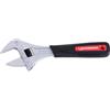 Rothenberger Chiave A Rullino 8" - Cod. 1500001510