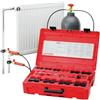 Rothenberger Congelatubi Rofrost Co2 Set 1/8-2" - Cod. 65030
