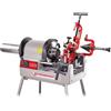 Rothenberger Filiera Da Banco Supertronic 4 Se /2 - 4" - Cod. 56465