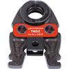 Rothenberger Ganasce Compact Tipo Th 32 Cod. 015393x