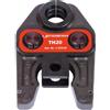 Rothenberger Ganasce Standard Tipo Th-T 32 Cod. 015329x