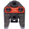 Rothenberger Ganasce Tipo Th 16 Cod. 015322x